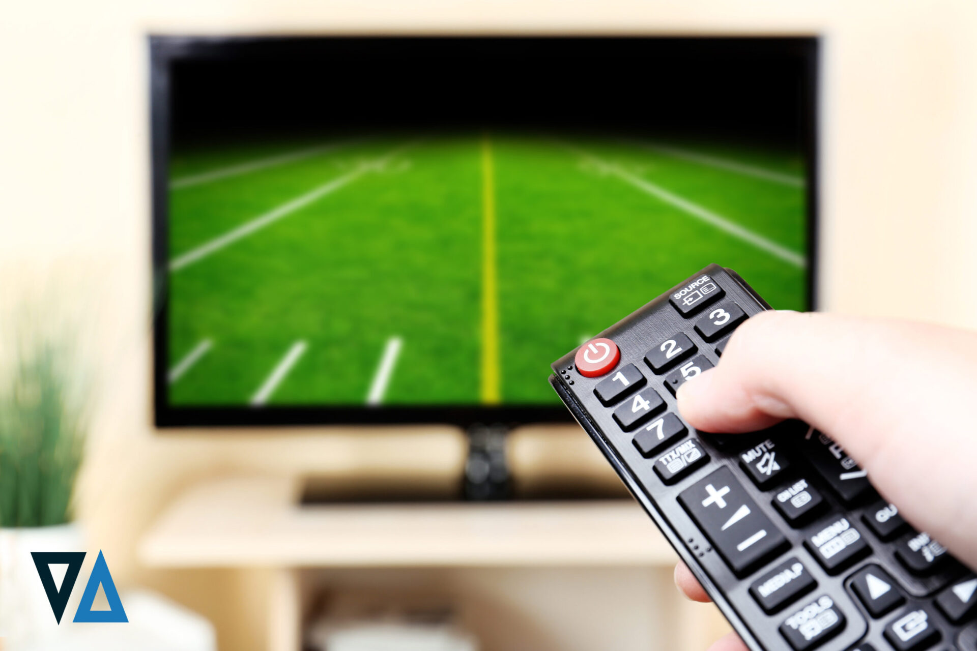 Recapping 5 of the Worst 2021 Super Bowl Commercials | E10K