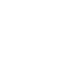 1800LAW Harding & Mazzotti logo