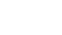 Bowled logo