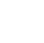 Hank Hudson Brewing Co. logo