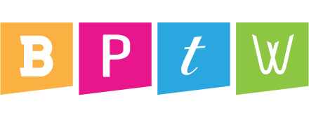 Albany Business Review best places to work